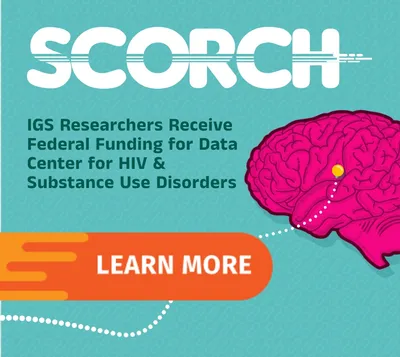 IGS Feature Image