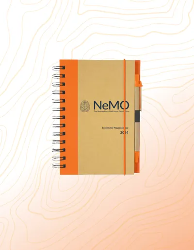 NeMO Conference Popup Banners